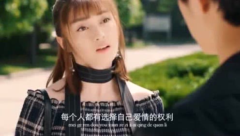 我的放电学妹电影,揭秘平凡女孩的青春心动