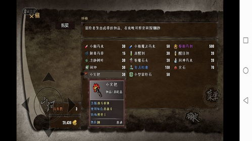 幻想游戏世界之旅,解锁奇幻冒险篇章