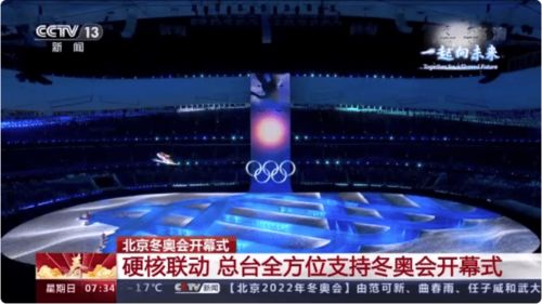 ar开幕秀丨竞技场与真实世界,AR开幕秀打造沉浸式视觉盛宴