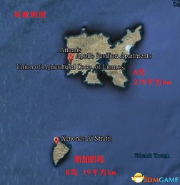 武装突袭3地图原型,地图原型背后的战略布局与战术精髓