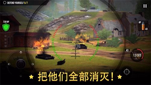 玩战争题材游戏玩家的特点,揭秘战争题材游戏玩家的热血追求