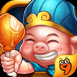 角色扮演背景故事,穿越时空的武侠传奇