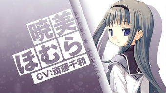 少女魔净文件损坏,文件损坏背后的神秘之谜