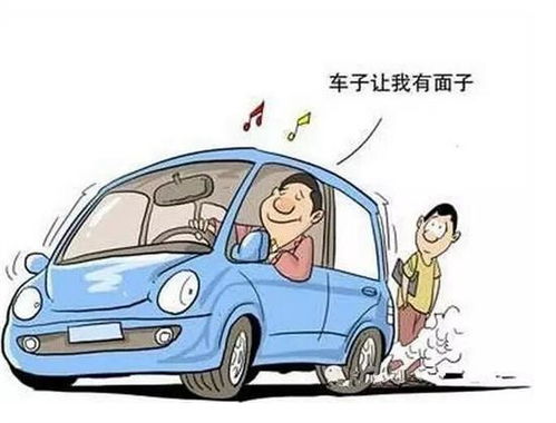 竹子买车 车厘籽 现在是什么关系,打造汽车新零售生态圈”