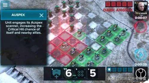 策略类游戏,智勇双全的虚拟战场