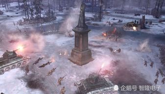 英雄连2 251是移动部署,战略机动新篇章