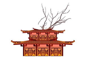八只蜜蜂的成语,探寻成语“八面来风”的寓意与来源