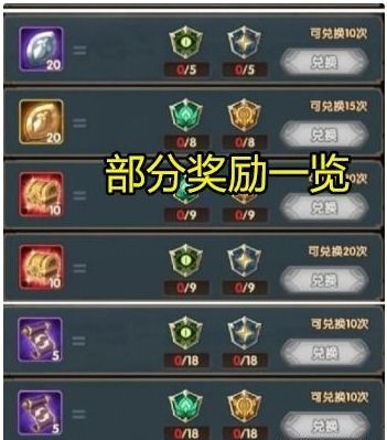 剑与远征 pvp在哪,揭秘神秘生成之地