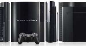 ps3上有火纹吗,火纹系列回顾