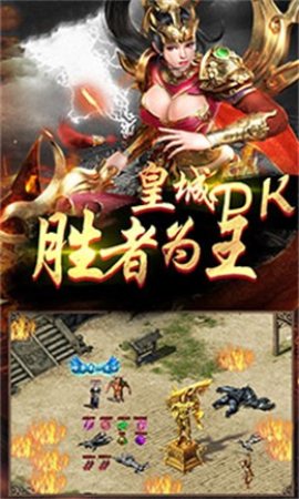 十彩传奇,探寻神秘世界的奇幻之旅
