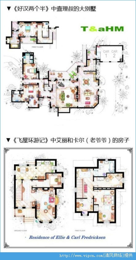 模拟人生4设计构思,生活新篇章