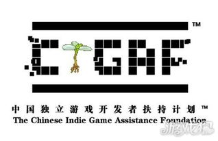 独立游戏开发行业前景 2023,创新浪潮下的无限可能
