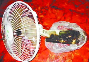 越南火娃,揭秘越南小女孩的不可思议超能力之谜”