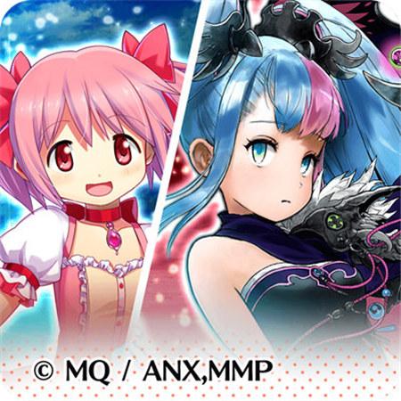 少女魔净学习版pc,探索神秘魔法世界的青春冒险之旅