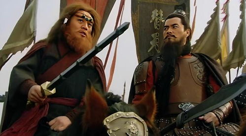 真实武器模拟2破解版全武器 