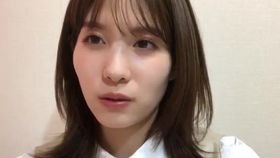 攻占大西瓜官网版 