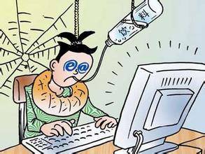 游戏看脾气,揭示虚拟世界中的真实自我