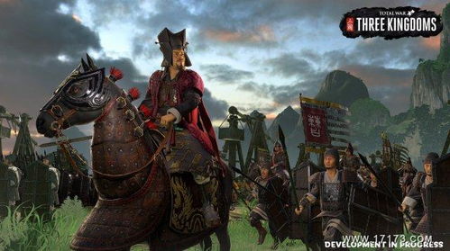 三国战争最新下载 