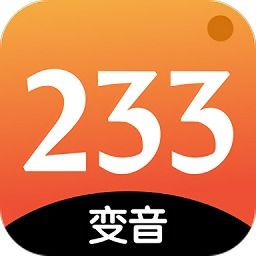 掌上12333官方版下载app 