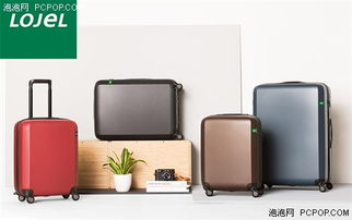 gspace官网版下载 