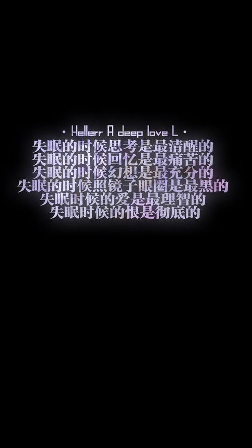 国家数字图书馆 