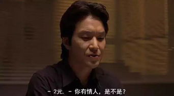 成人英语口语 