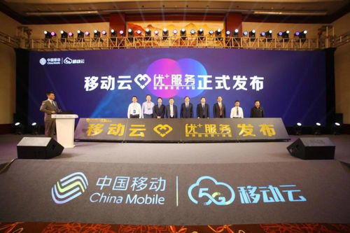 十万个为什么 