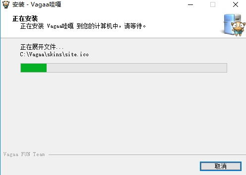 麦看视频 