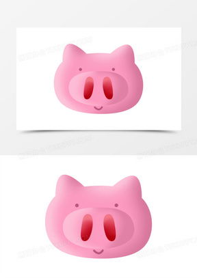 我不叫猪头三 