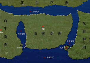 莫比乌斯之环 
