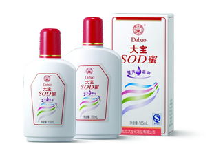 唯一能让笨蛋妹妹变聪明只有我xx的事 