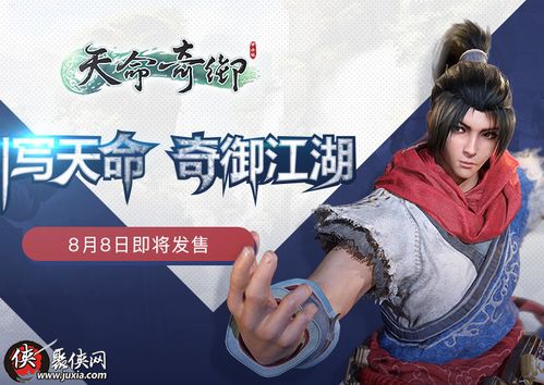 鱼丸推荐:天命奇御,探寻神秘鱼丸背后的奇幻之旅