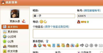 B仔浏览器32位版本下载 