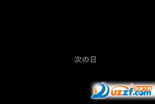 is语音下载官方版下载手机版下载 