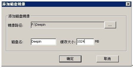 镜像投屏app下载 