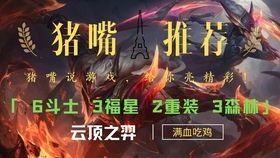 猪嘴游戏,策略与智谋的猪牌回合制游戏体验