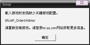 uap游戏,UAP游戏深度解析