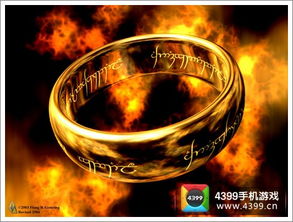 魔戒的代理怎么选择,探寻中土世界的奇幻冒险