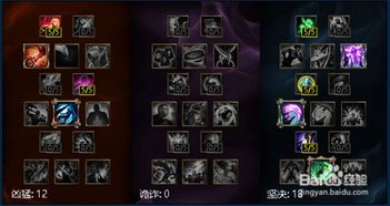点点图片编辑 