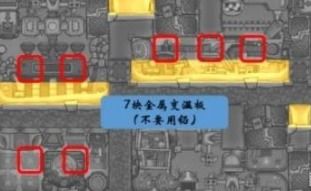 浮土游戏,探索虚拟世界的无限可能