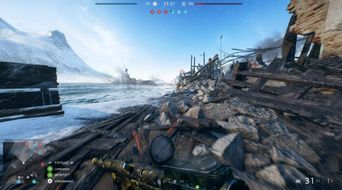 ww2战场模拟器游戏下载 