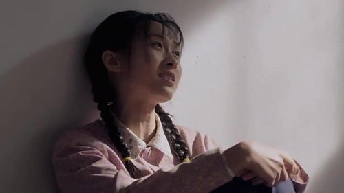 三妹影视 