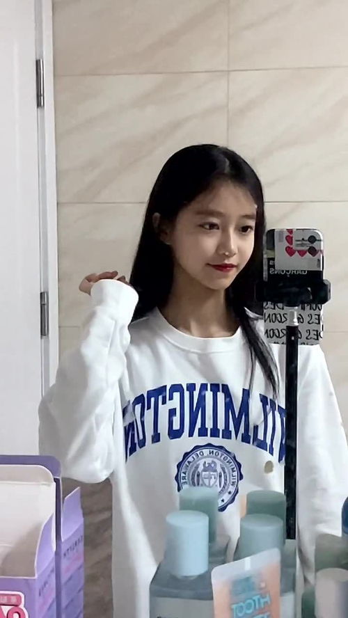 拿着你的被子 