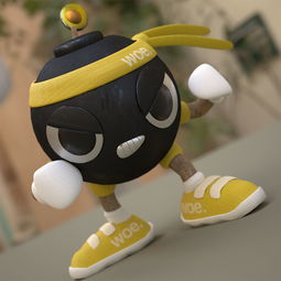 Moefun 