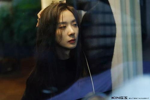 绿洲之爱安装下载手机版 