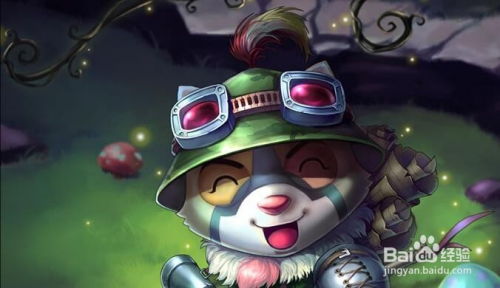 提莫卡的午夜 