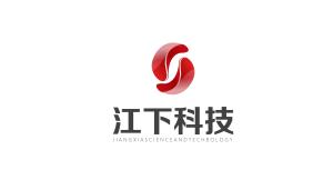 仙侠神域(科技修仙) 