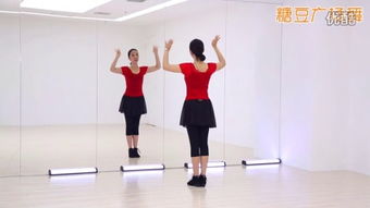 舞蹈校园故事圆梦舞蹈游戏完整版 