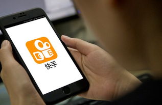 kuku动漫 
