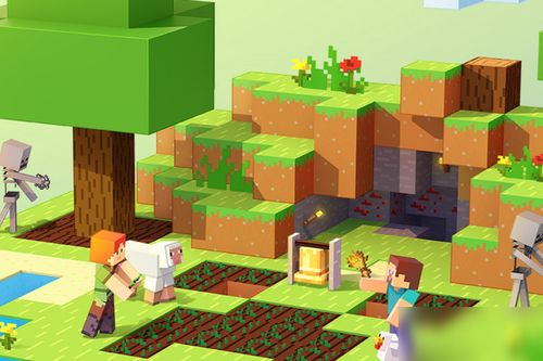 绘画我最牛3D 